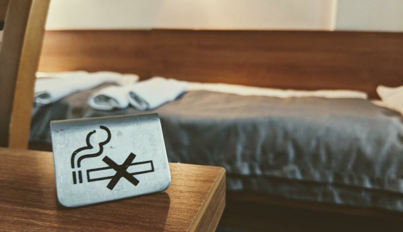 HOTEL U ČESKÉ KORUNY Hradec Králové